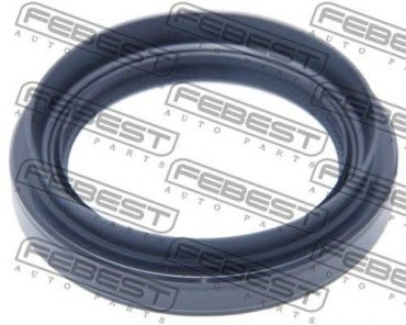 FEBEST сальник 95HBY-49680915L купить,NaN