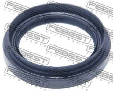FEBEST сальник 95HBY-49680915L купить,NaN