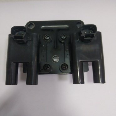 Катушка зажигания PATRON PCI1092KOR купить,NaN
