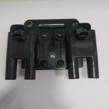 Катушка зажигания PATRON PCI1092KOR купить,NaN