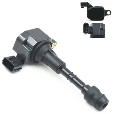 Катушка зажигания Mobiletron CN31 купить,NaN