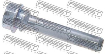 FEBEST втулка 0174-190F купить,NaN
