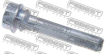FEBEST втулка 0174-190F купить,NaN