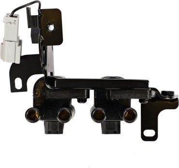 Катушка зажигания SpeedMate SM-ICH007 купить,NaN