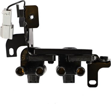 Катушка зажигания SpeedMate SM-ICH007 купить,NaN
