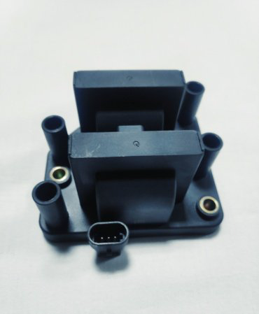 Катушка зажигания СтартВольт SC 03216 купить,NaN