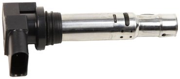Катушка зажигания MILES AL08059 купить,NaN