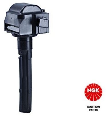 Катушка зажигания NGK 48326