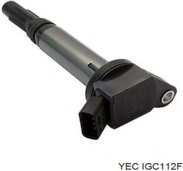 Катушка зажигания YEC IGC112F