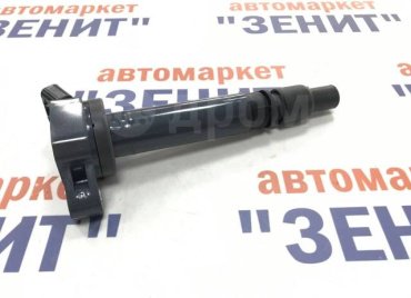 Катушка зажигания PATRON PCI1149KOR