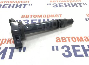 Катушка зажигания PATRON PCI1149KOR купить,NaN