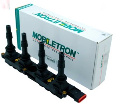 Катушка зажигания Mobiletron CE55 купить,NaN