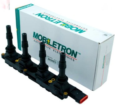 Катушка зажигания Mobiletron CE55 купить,NaN