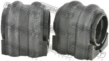 FEBEST втулка CHSB-AVF-KIT купить,NaN