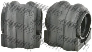 FEBEST втулка CHSB-AVF-KIT купить,NaN