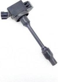 Катушка зажигания MASUMA MIC-139