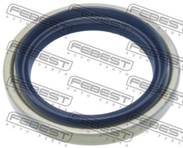 FEBEST сальник коренной 95HDS-54760811X купить,NaN