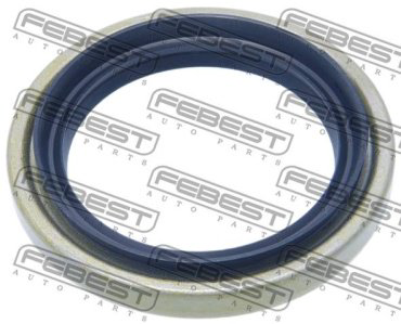 FEBEST сальник коренной 95HDS-54760811X купить,NaN