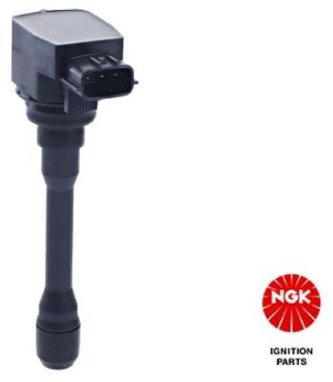Катушка зажигания NGK 48347 купить,NaN