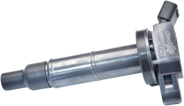 Катушка зажигания WXQP 30146 купить,NaN