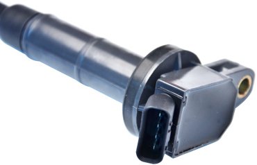 Катушка зажигания WXQP 30146 купить,NaN