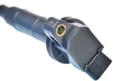 Катушка зажигания WXQP 30146 купить,NaN