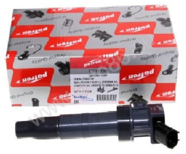 Катушка зажигания PATRON PCI1195 купить,NaN