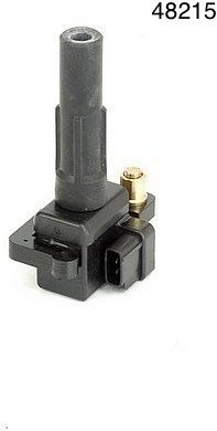 Катушка зажигания NGK 48215