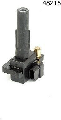 Катушка зажигания NGK 48215 купить,NaN