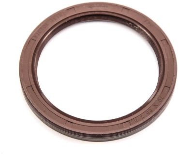 Toyota сальник 90311-65003 купить,NaN