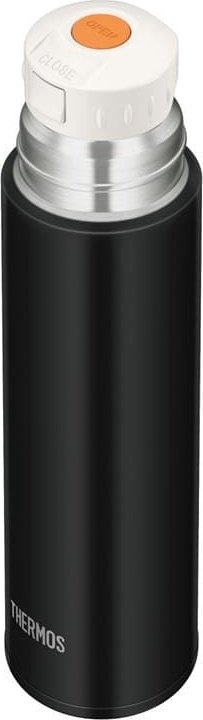 Термокружка Thermos FFM-501 MTBK 500 мл черная купить,NaN