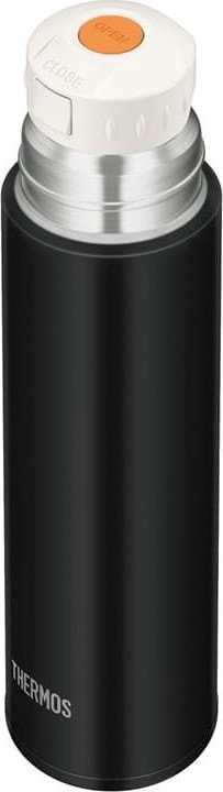 Термокружка Thermos FFM-501 MTBK 500 мл черная купить,NaN