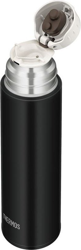 Термокружка Thermos FFM-501 MTBK 500 мл черная купить,NaN