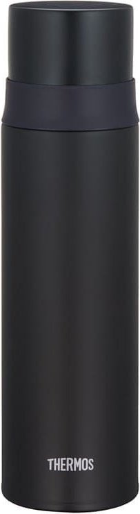 Термокружка Thermos FFM-501 MTBK 500 мл черная купить,NaN