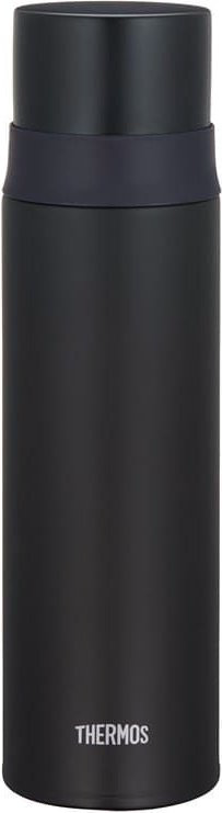 Термокружка Thermos FFM-501 MTBK 500 мл черная купить,NaN