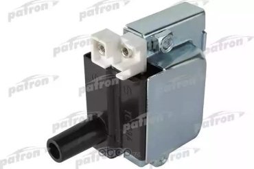 Катушка зажигания PATRON PCI1002 купить,NaN