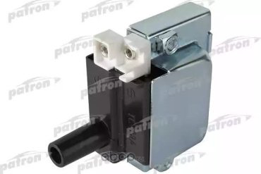 Катушка зажигания PATRON PCI1002 купить,NaN