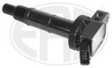 Катушка зажигания ERA 880245 купить,NaN