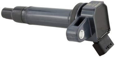 Катушка зажигания FEBEST FEBEST 01640-004 купить,NaN