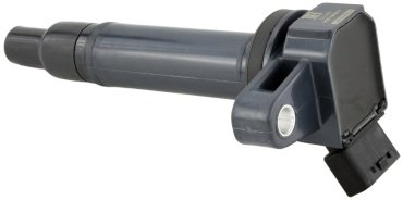 Катушка зажигания FEBEST FEBEST 01640-004 купить,NaN