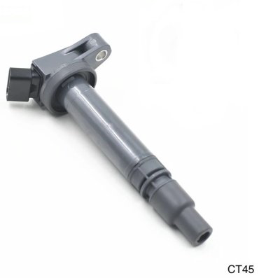 Катушка зажигания Mobiletron CT45 купить,NaN