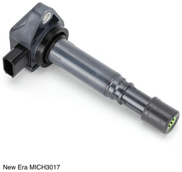 Катушка зажигания NEW ERA MICH3017 купить,NaN