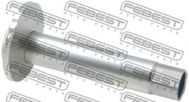 FEBEST втулка 0132-007 купить,NaN