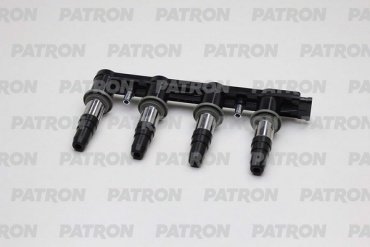 Катушка зажигания PATRON PCI1173KOR