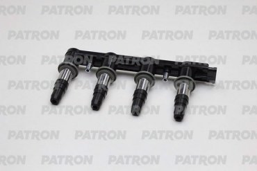 Катушка зажигания PATRON PCI1173KOR купить,NaN