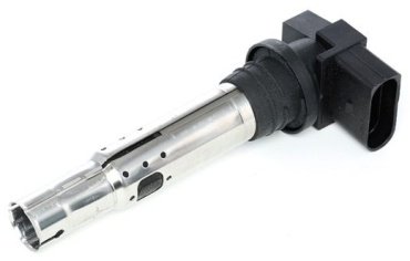Катушка зажигания NGK 48003 купить,NaN