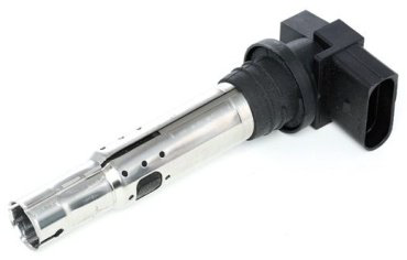Катушка зажигания NGK 48003 купить,NaN