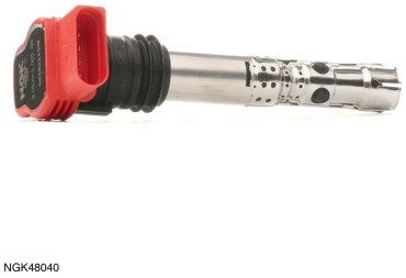 Катушка зажигания NGK 48040 U5013 купить,NaN