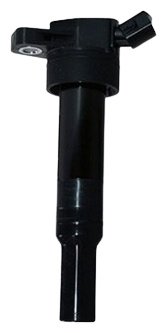 Катушка зажигания PATRON PCI1219 купить,NaN