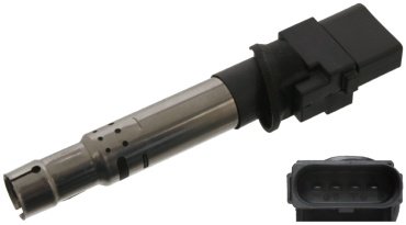 Катушка зажигания Mobiletron CE-52 купить,NaN